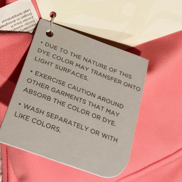 Fabletics Kessler High Waisted Powerhold Leggings - Picture 12 of 13